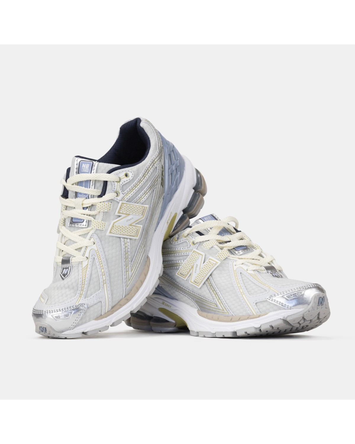 New Balance 1906R
