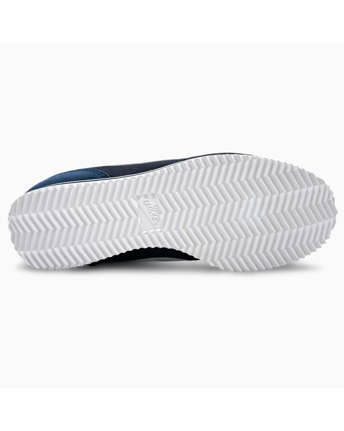 Nike Cortez Blue/Navi