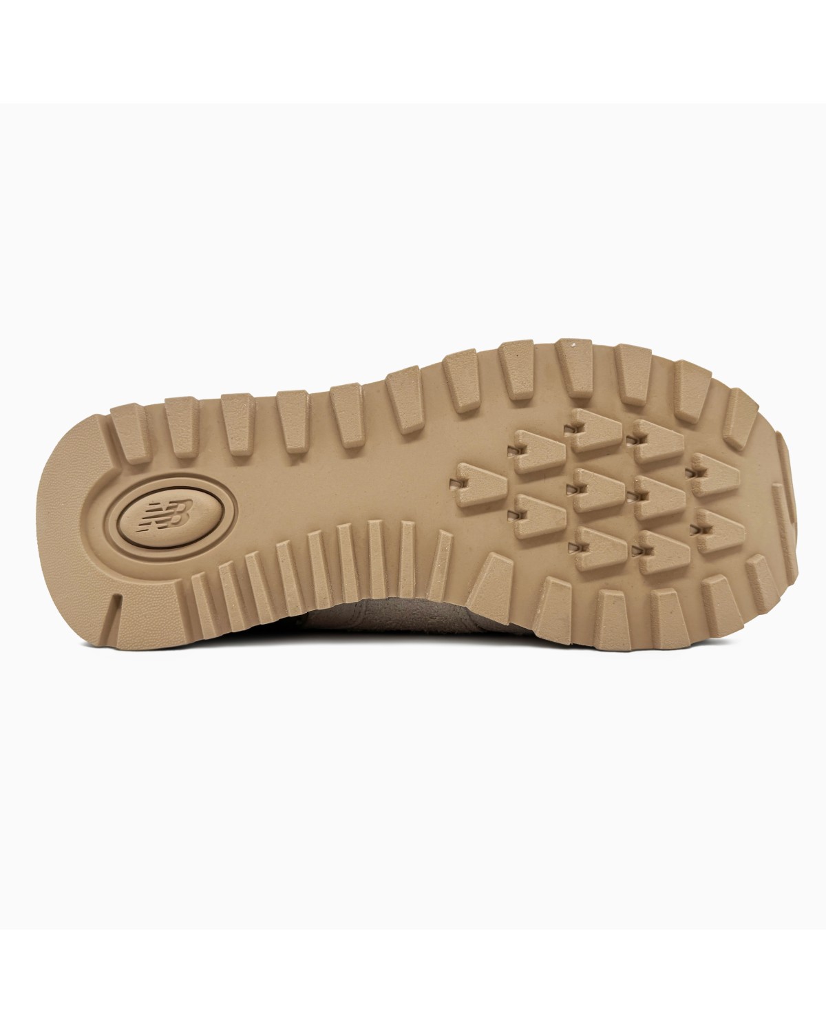 New Balance 574 Legacy Beige