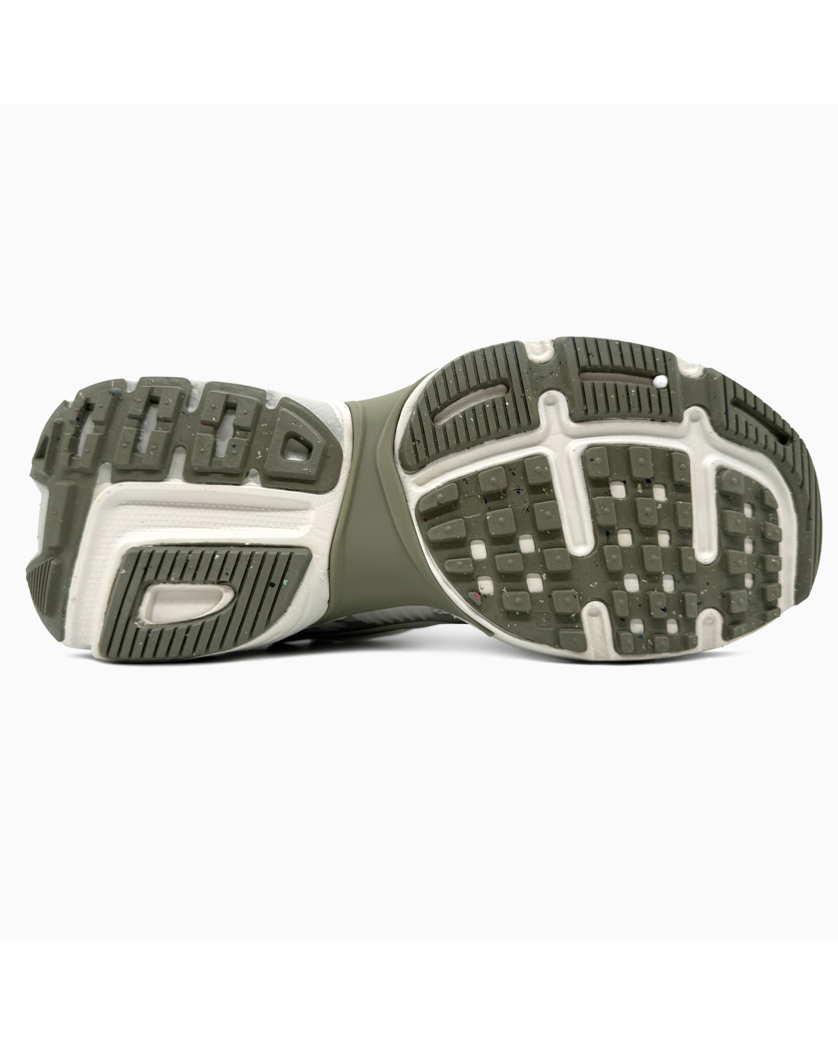 New Balance 9060 Grey/Black