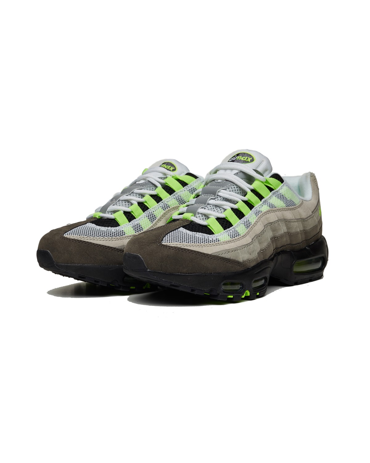 Nike Air Max 95