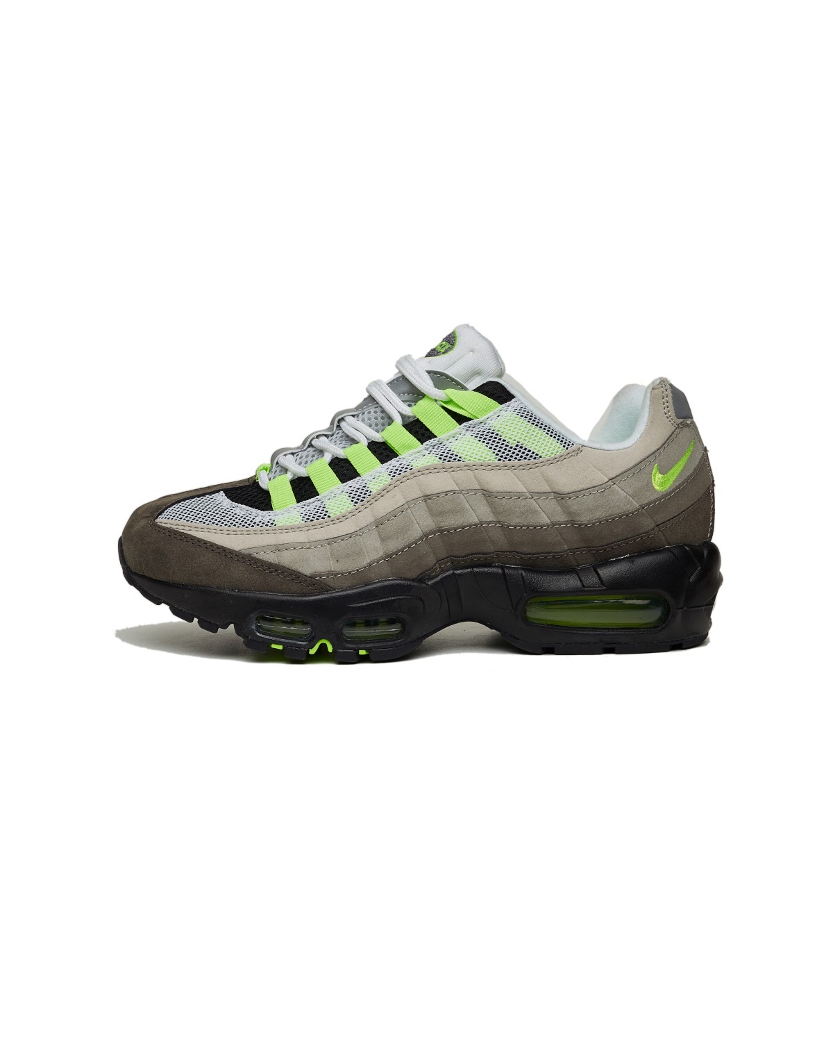 Nike Air Max 95