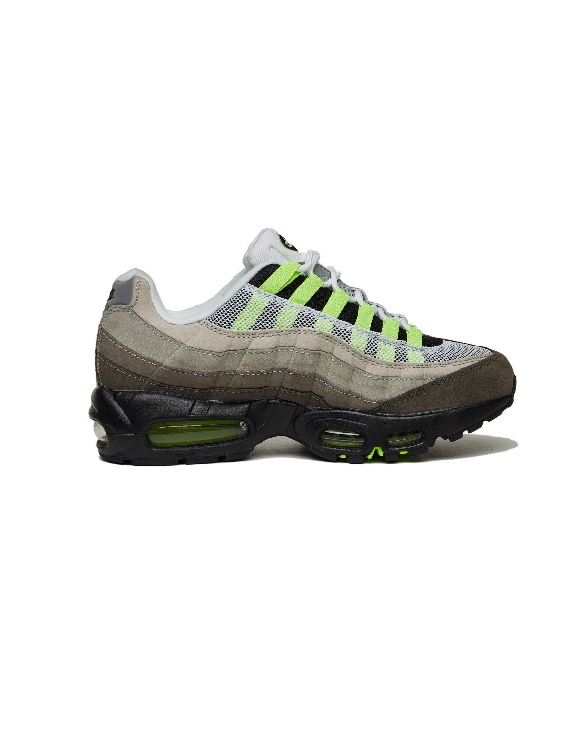 Nike Air Max 95