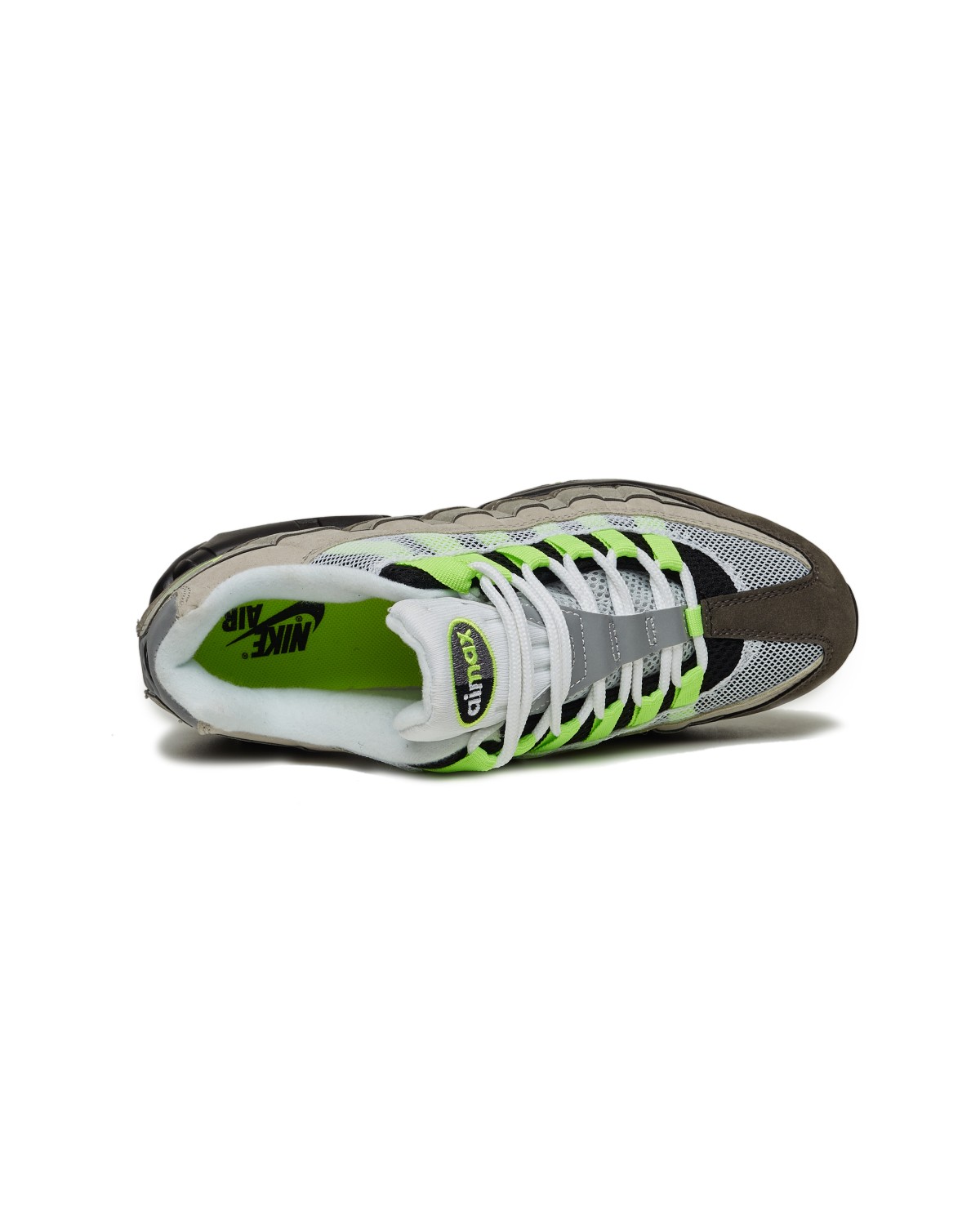 Nike Air Max 95
