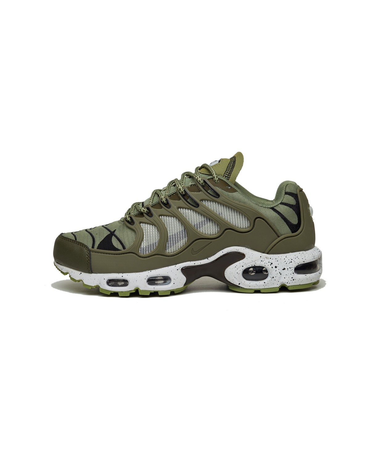 Nike Air Max Terrascape Plus