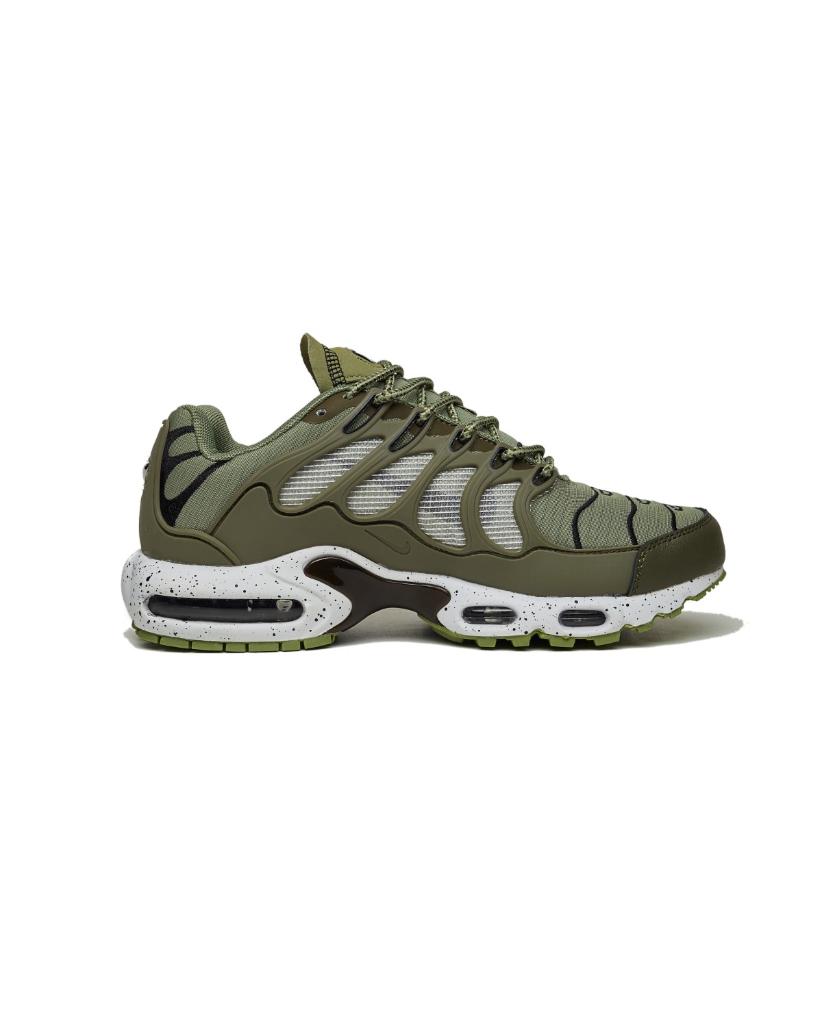 Nike Air Max Terrascape Plus