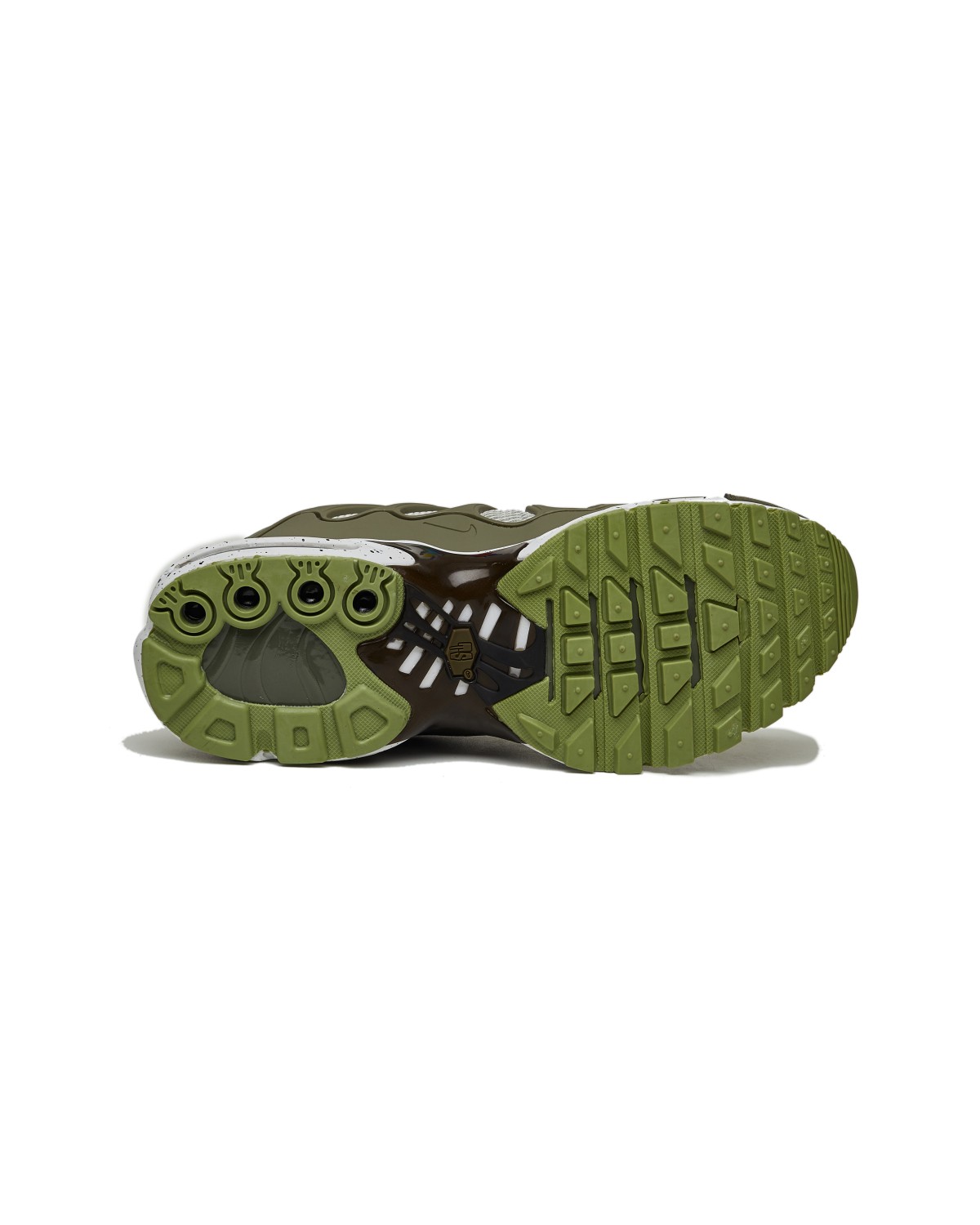 Nike Air Max Terrascape Plus