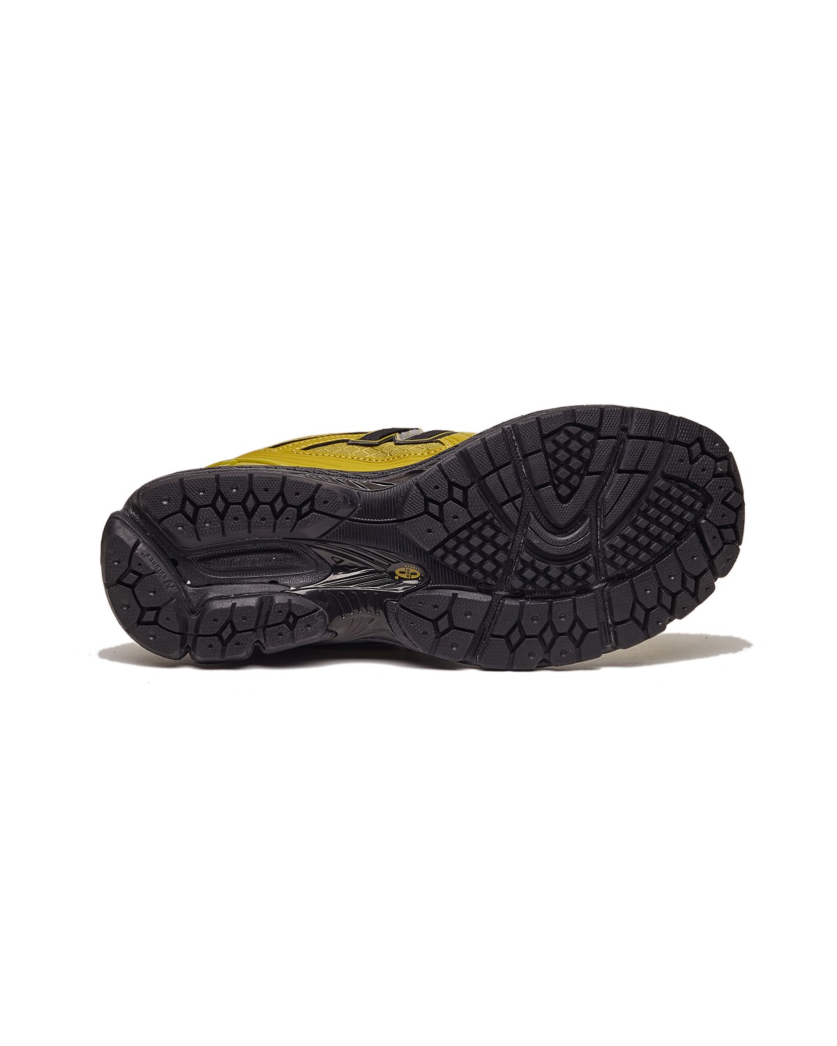 New Balance 1906R Cordura