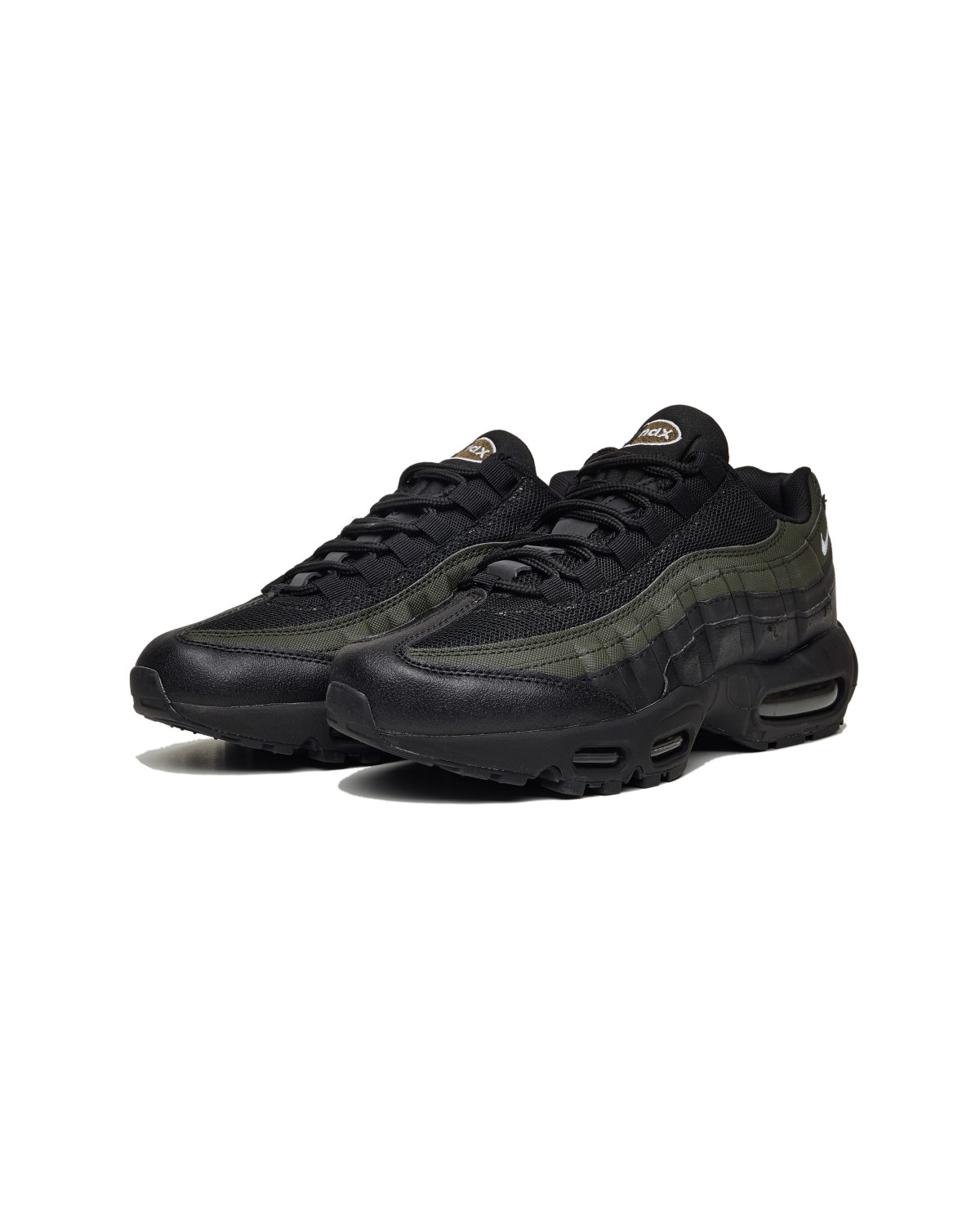 Nike Air Max 95