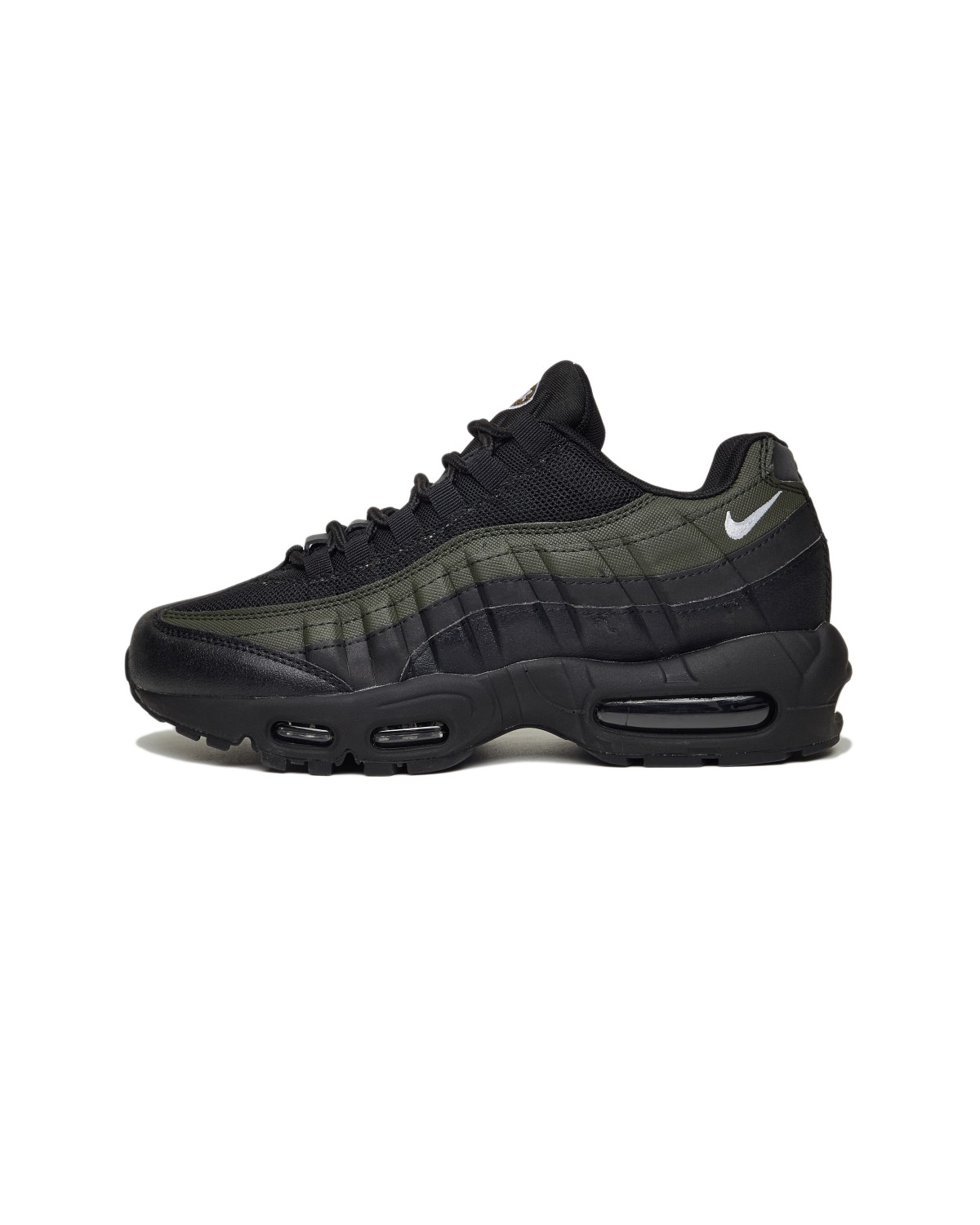 Nike Air Max 95