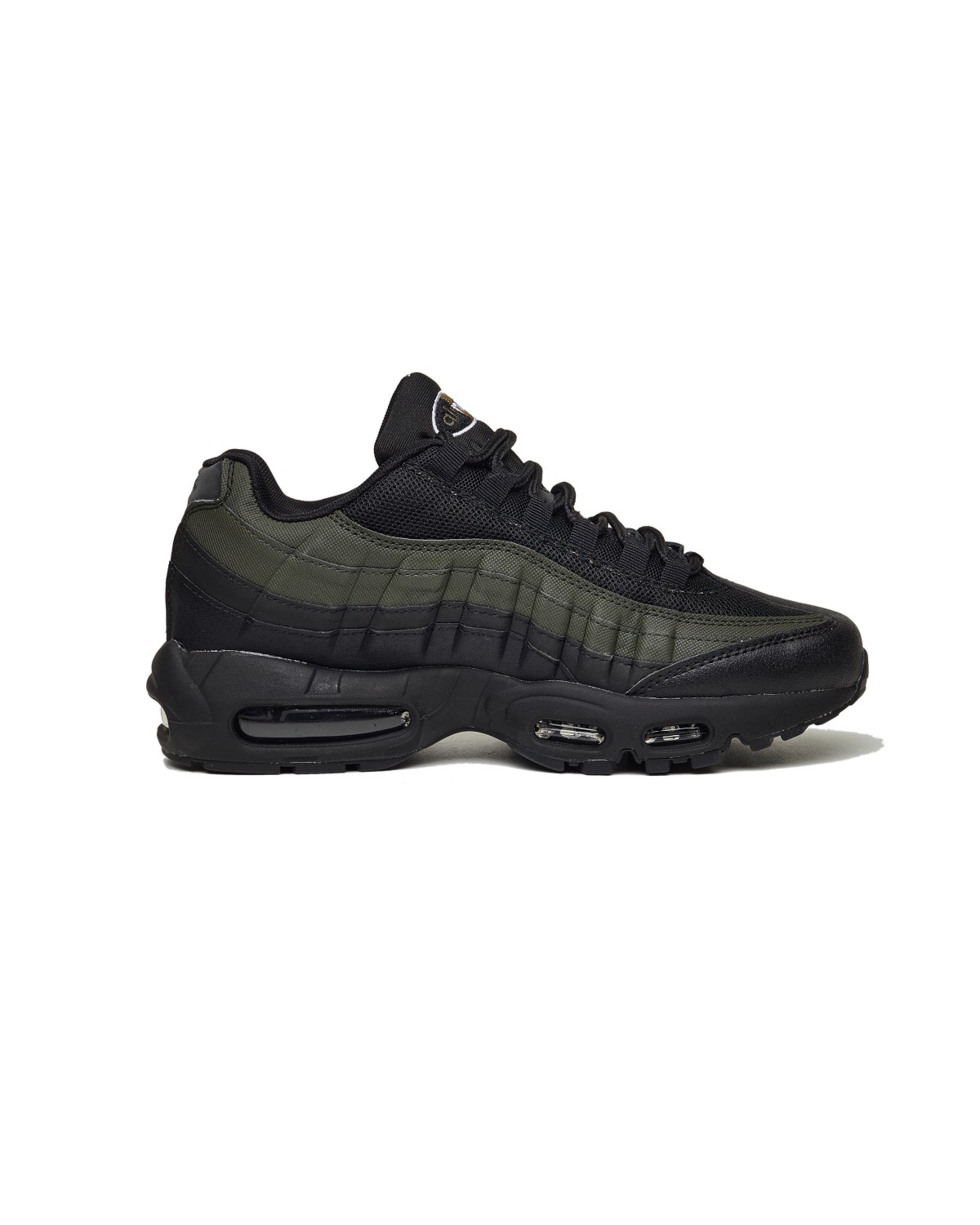 Nike Air Max 95