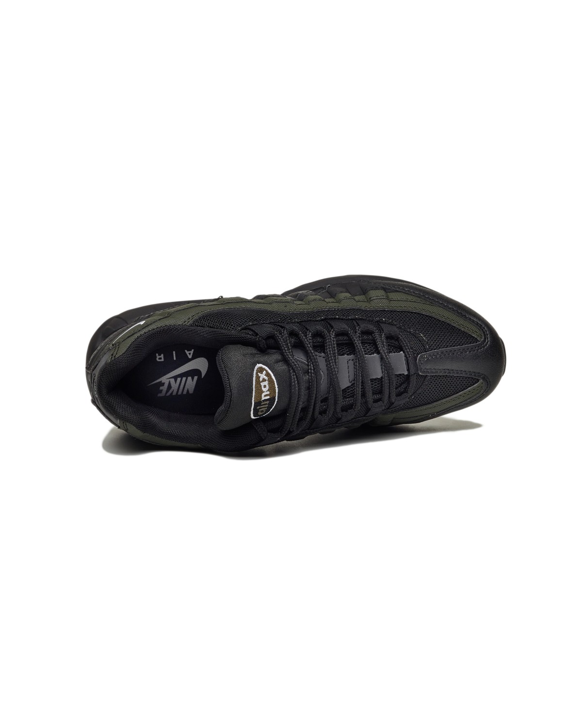 Nike Air Max 95