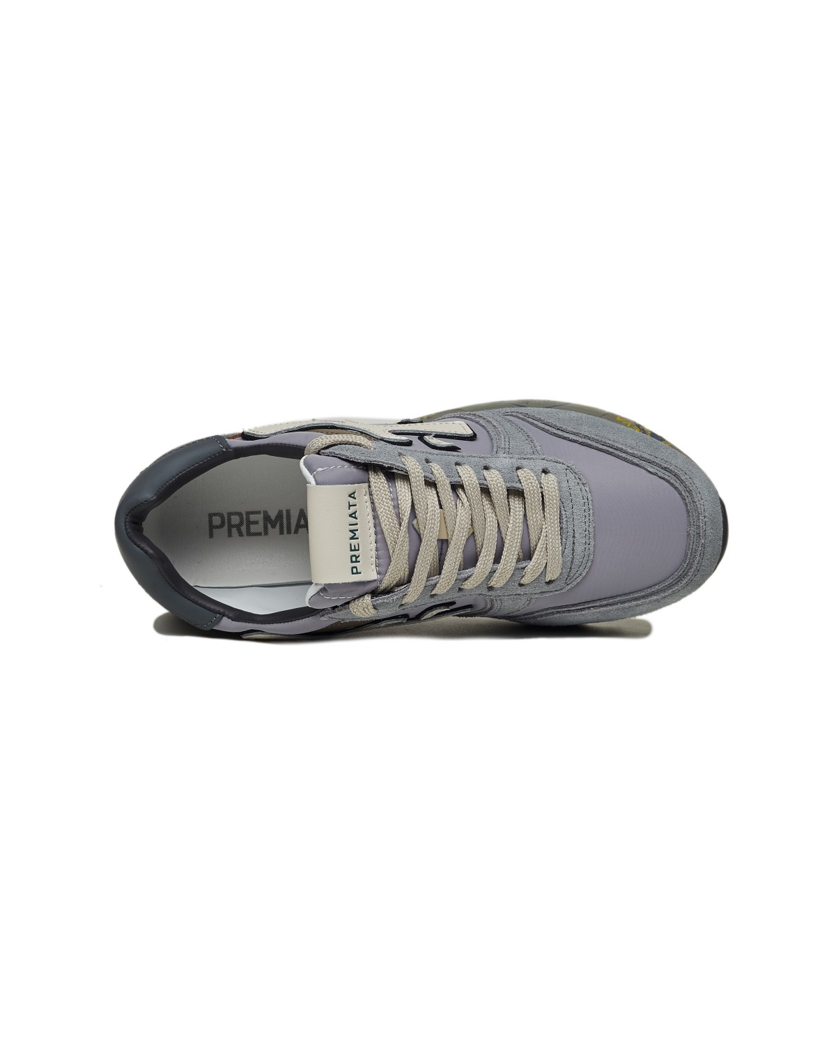 Premiata