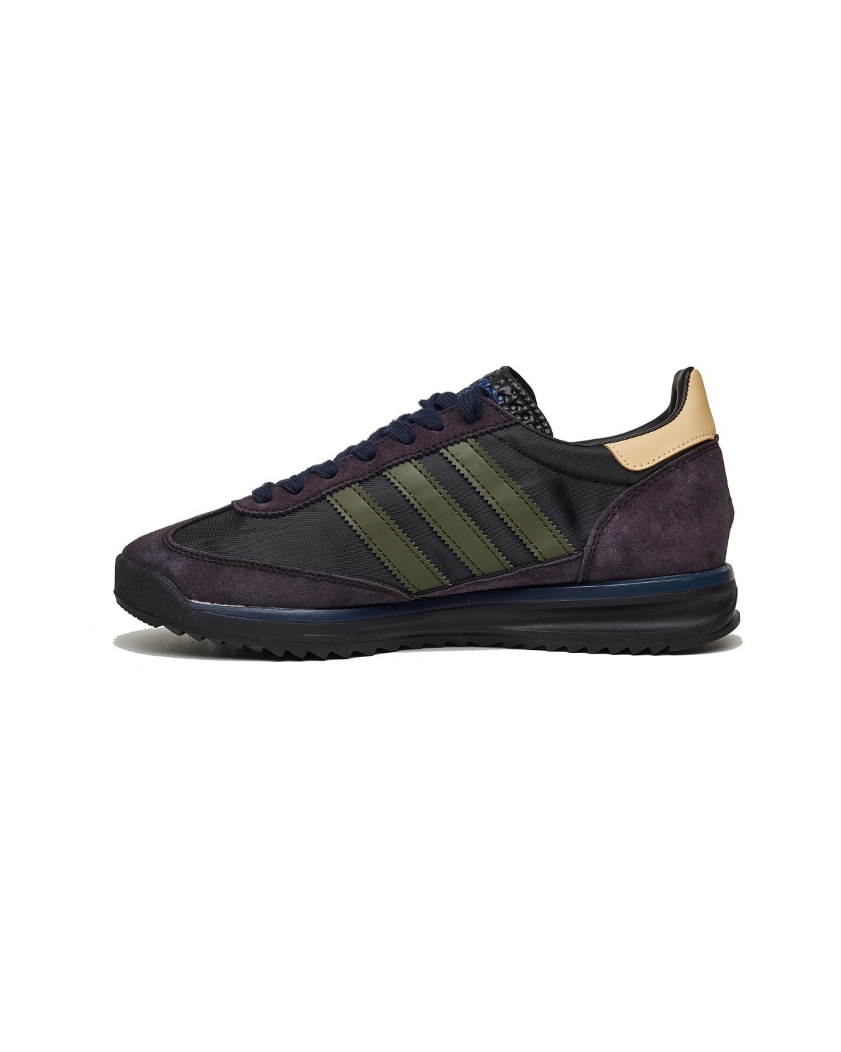 Adidas SL 72