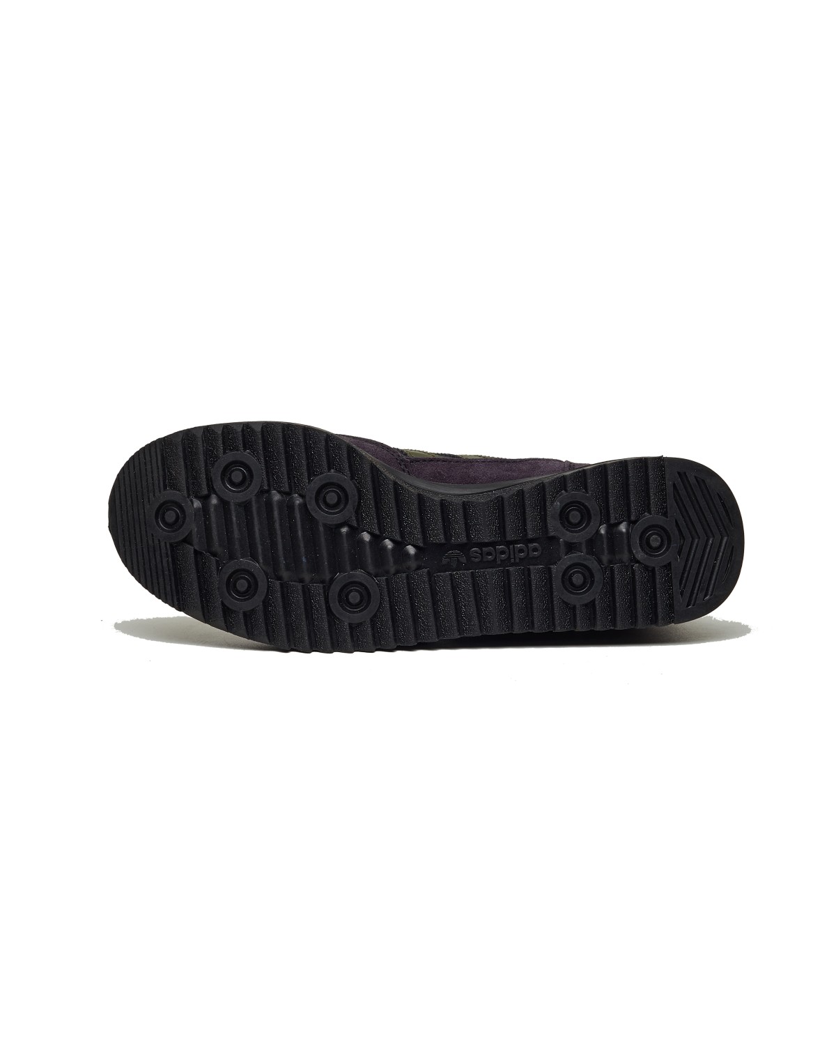 Adidas SL 72