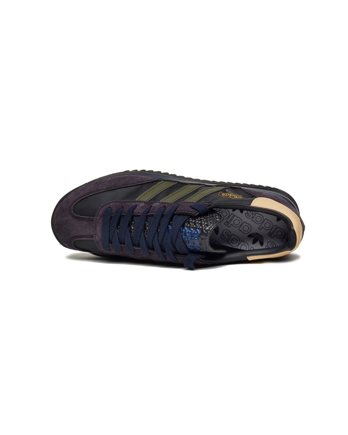 Adidas SL 72