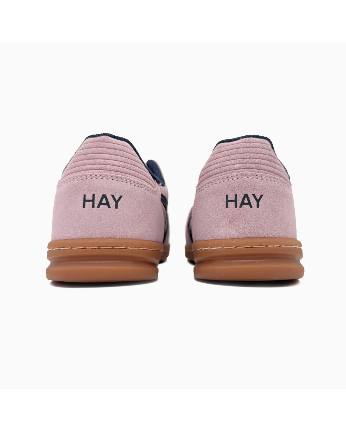 Asics x Hay Skyhand Pink