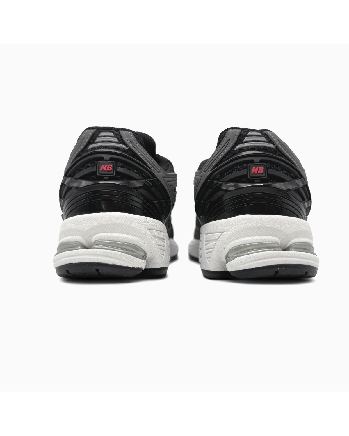 New Balance 9060 Grey/Black