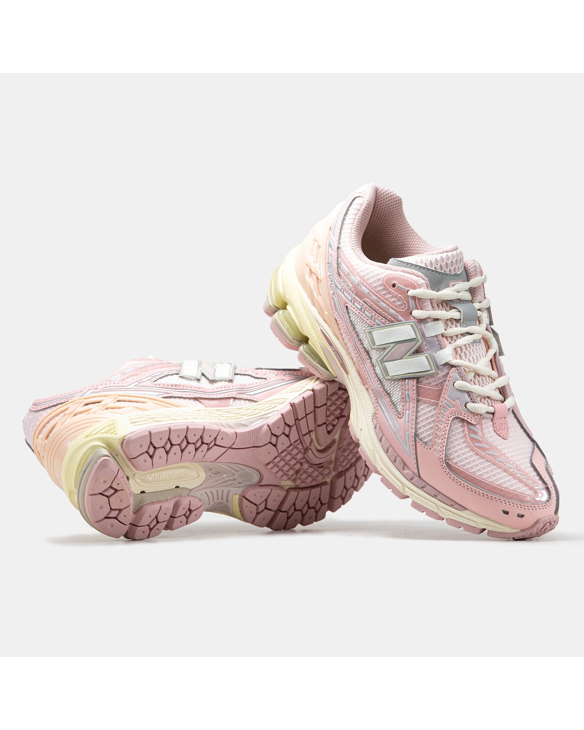 New Balance 1906U