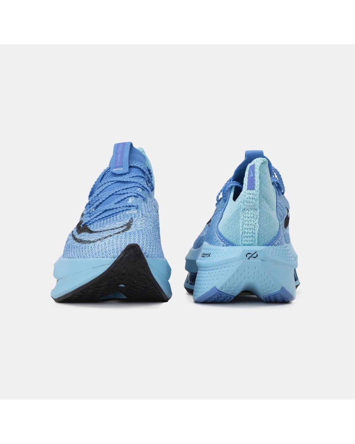 Nike Air ZoomX Alphafly Next 2