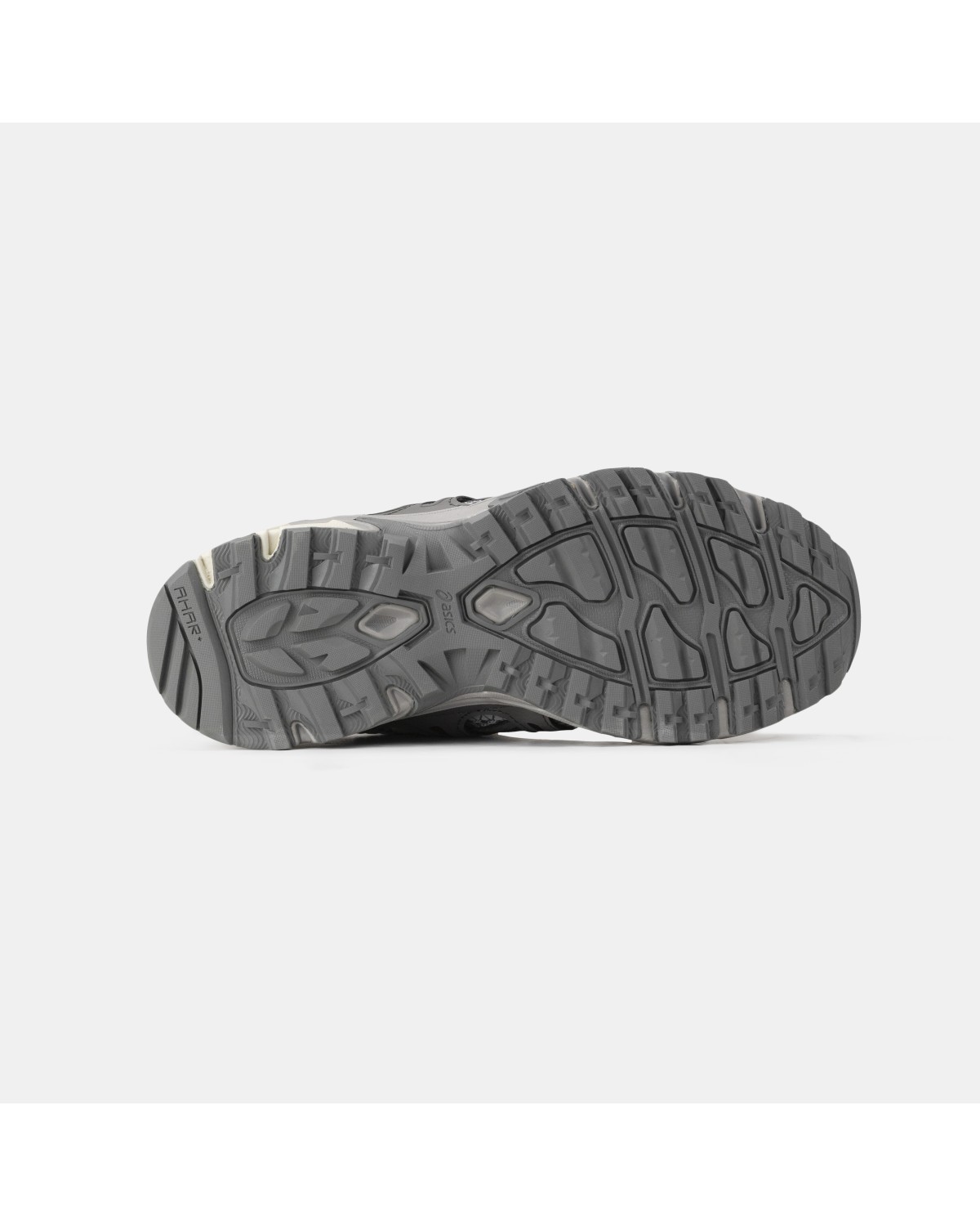 Asics Gel-Sonoma 15-50 White Grey Beige