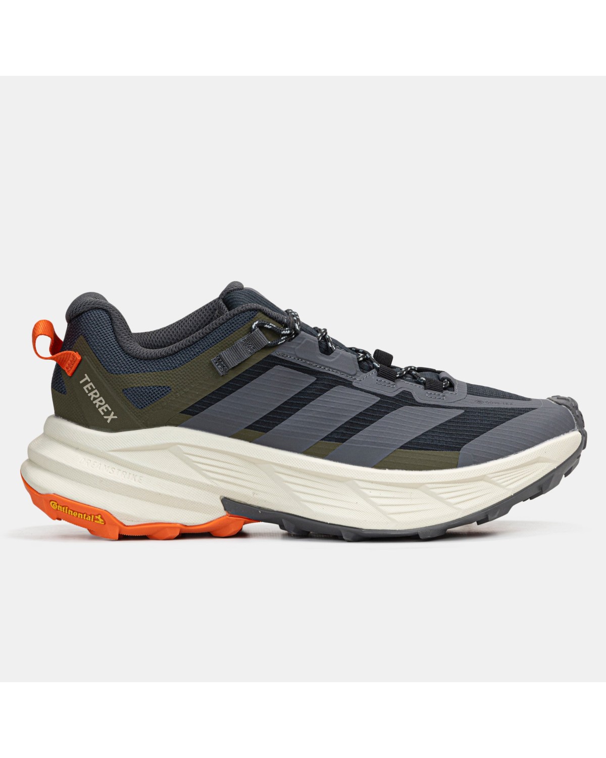 Adidas Terrex Freehiker SL GORE-TEX