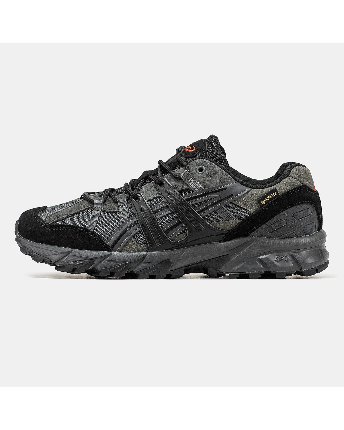 Asics Gel-Sonoma 15-50 Gore-Tex