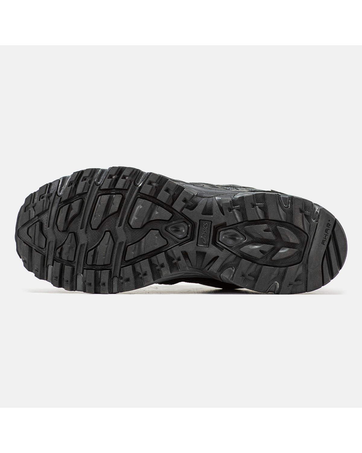 Asics Gel-Sonoma 15-50 Gore-Tex
