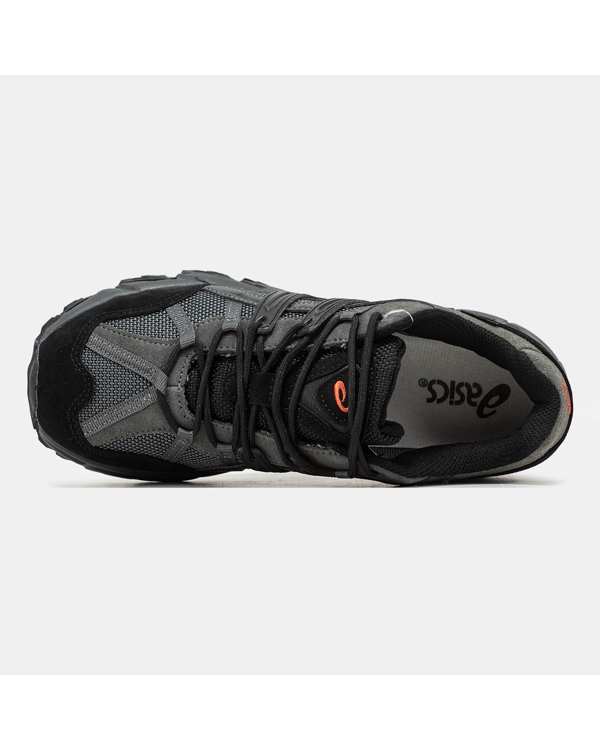 Asics Gel-Sonoma 15-50 Gore-Tex