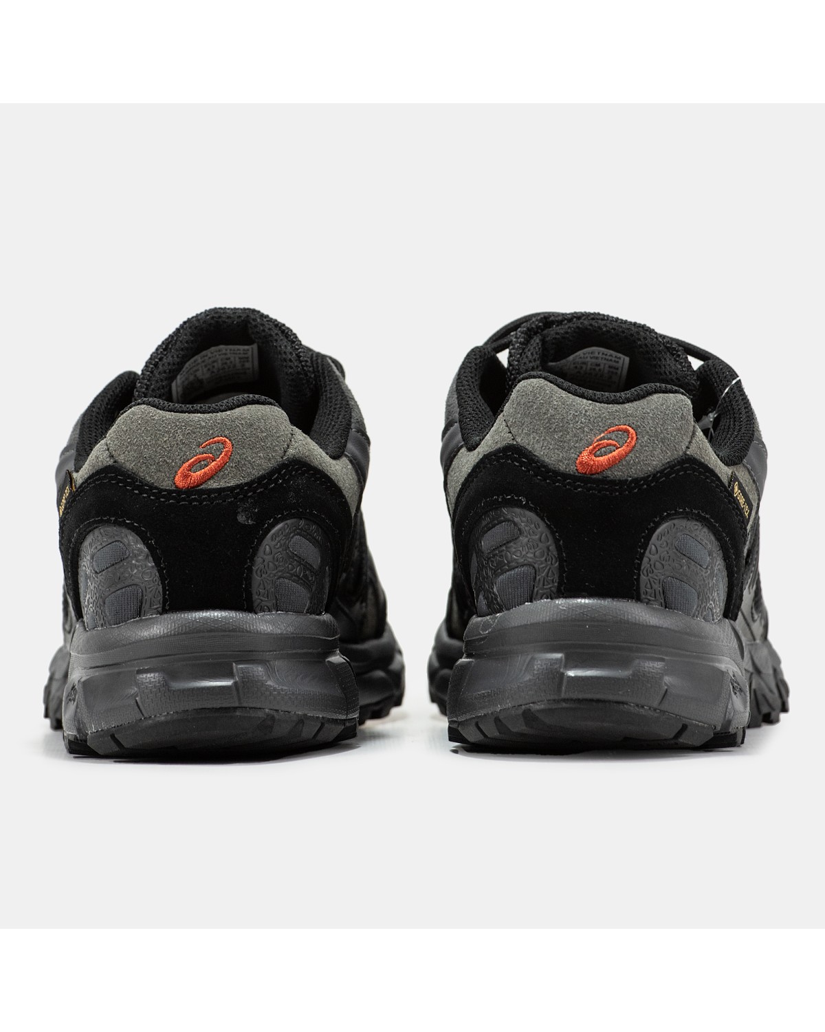Asics Gel-Sonoma 15-50 Gore-Tex