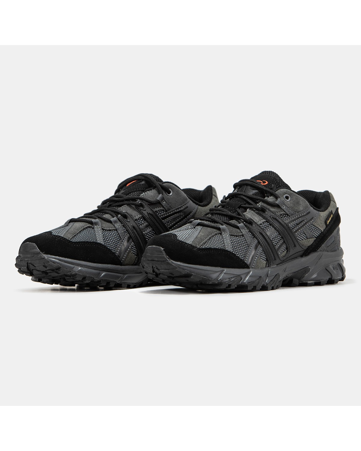 Asics Gel-Sonoma 15-50 Gore-Tex