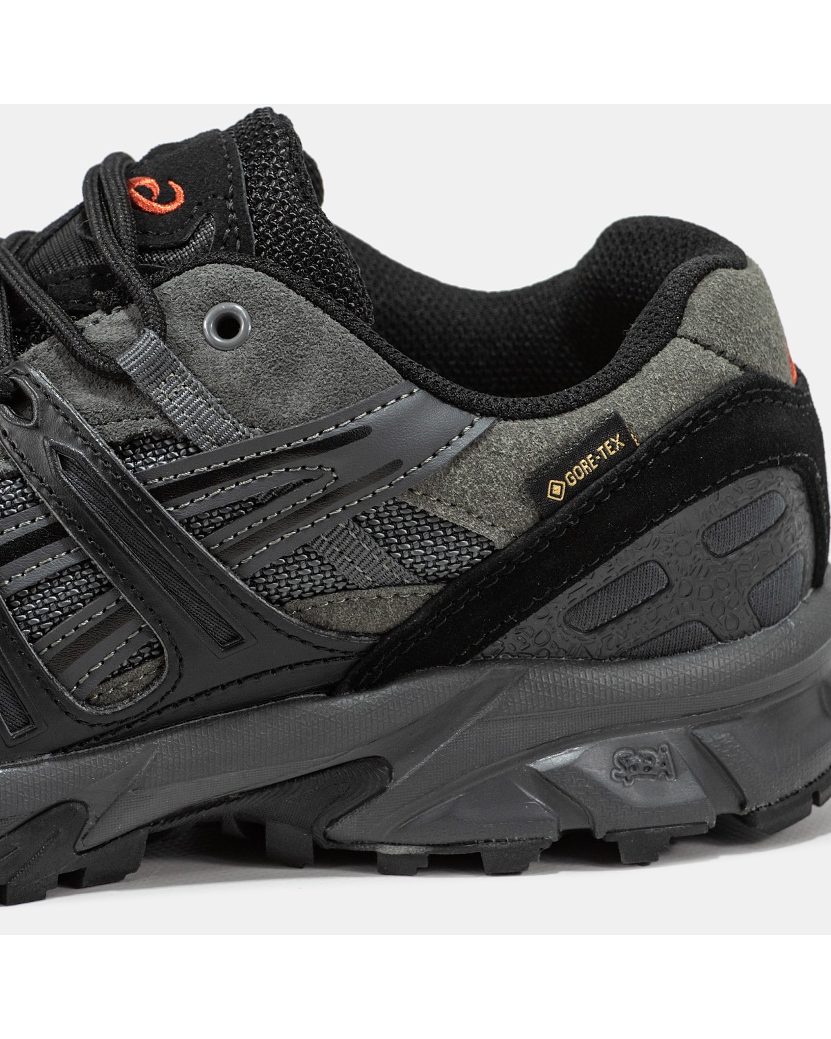Asics Gel-Sonoma 15-50 Gore-Tex