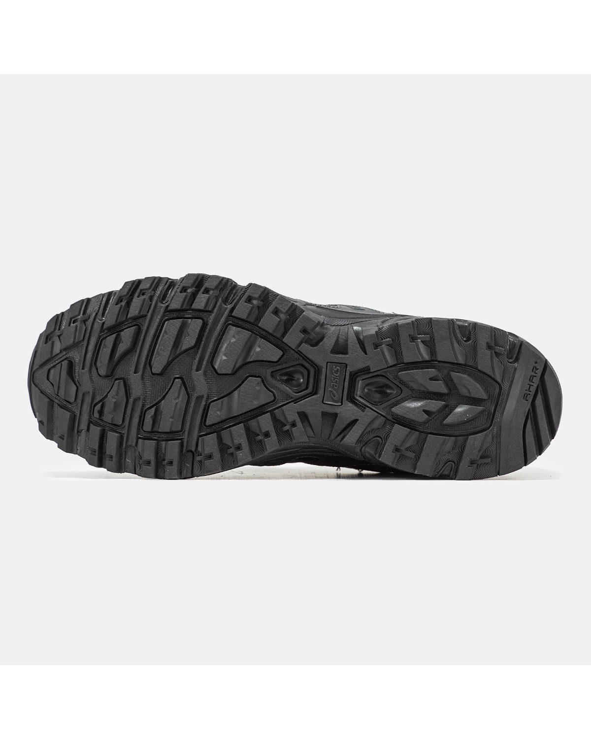 Asics Gel-Sonoma 15-50 Gore-Tex