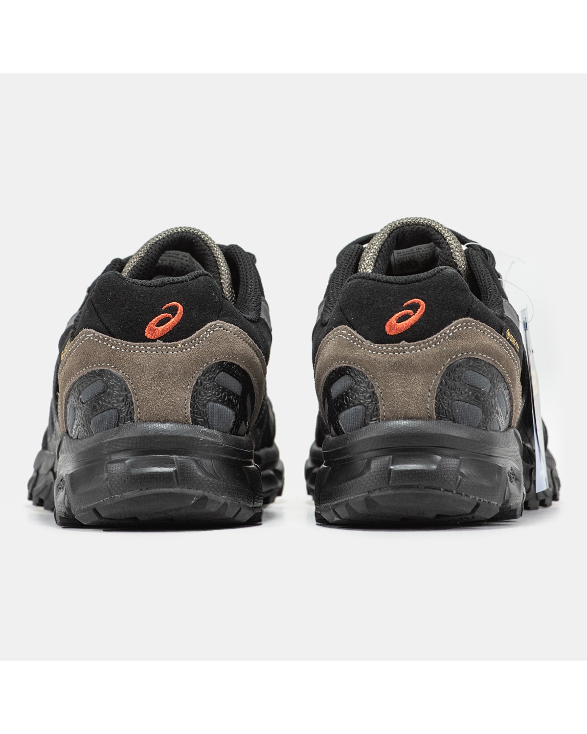 Asics Gel-Sonoma 15-50 Gore-Tex