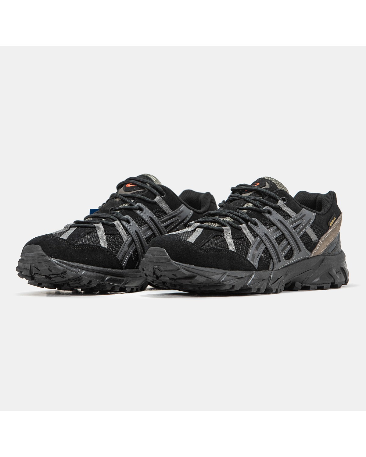 Asics Gel-Sonoma 15-50 Gore-Tex