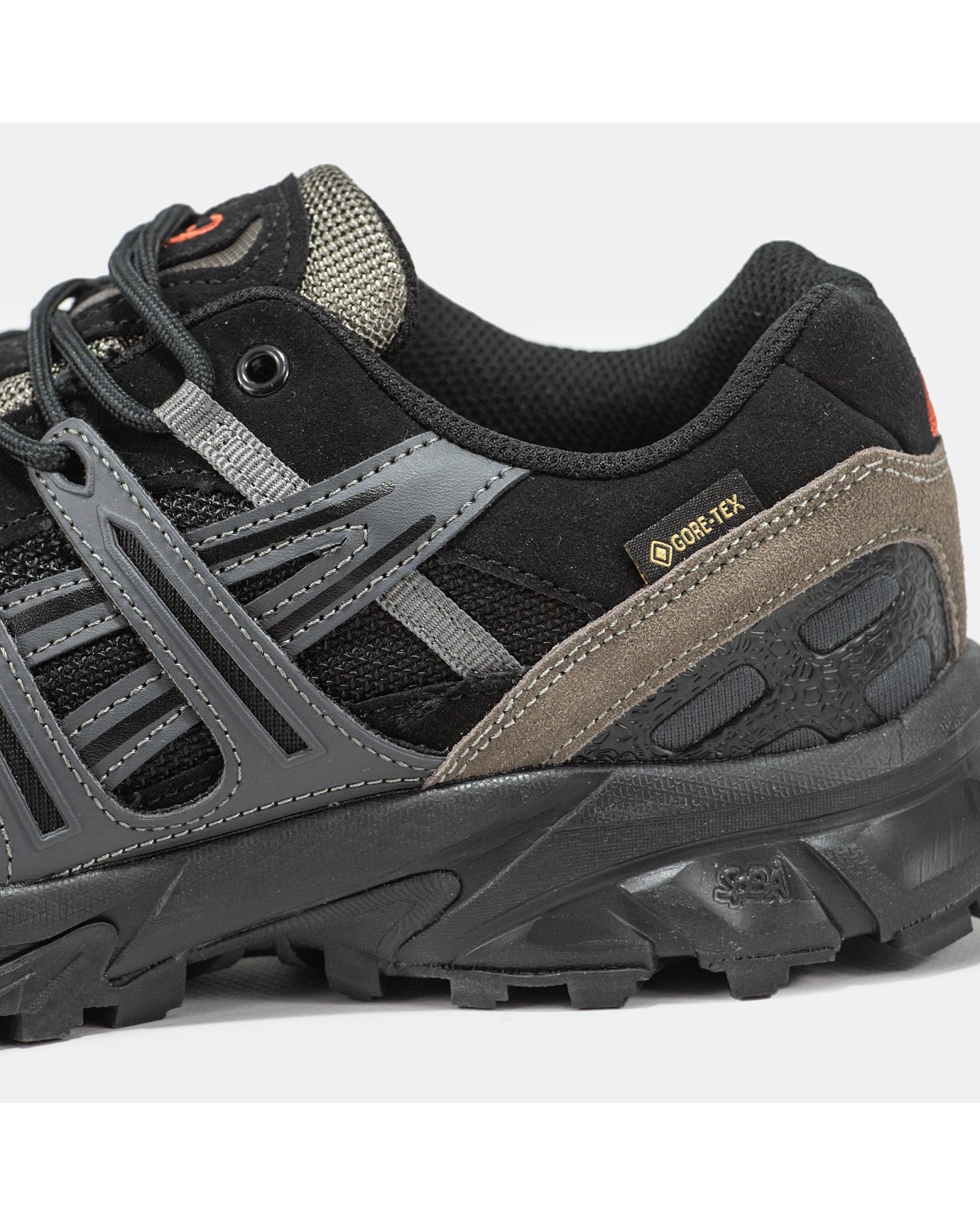 Asics Gel-Sonoma 15-50 Gore-Tex