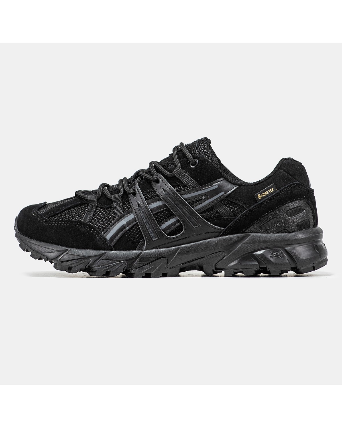 Asics Gel-Sonoma 15-50 Gore-Tex