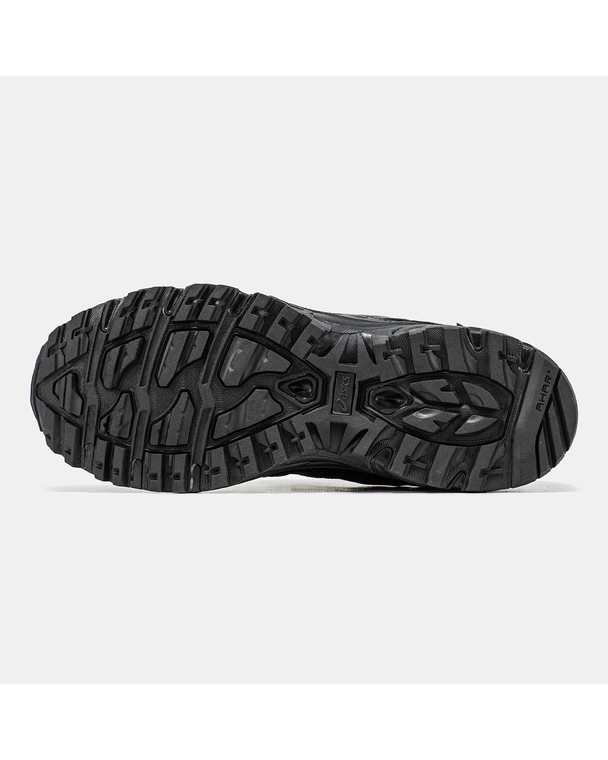 Asics Gel-Sonoma 15-50 Gore-Tex