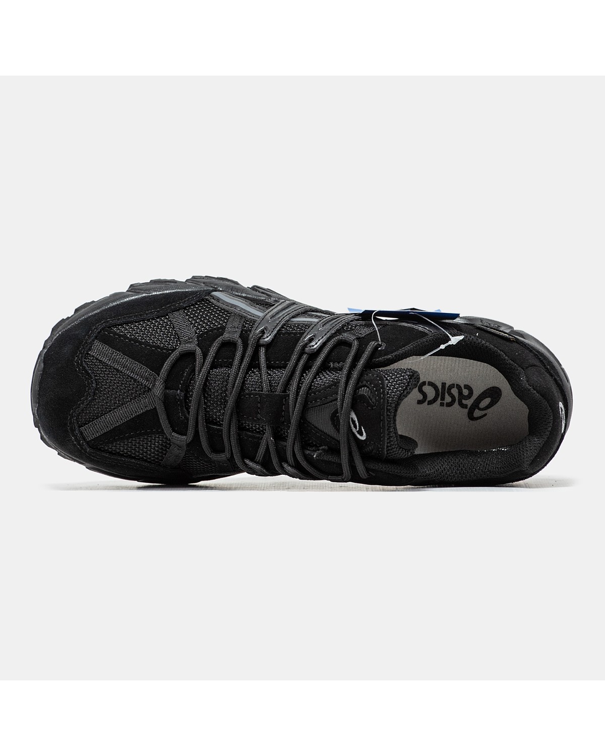 Asics Gel-Sonoma 15-50 Gore-Tex
