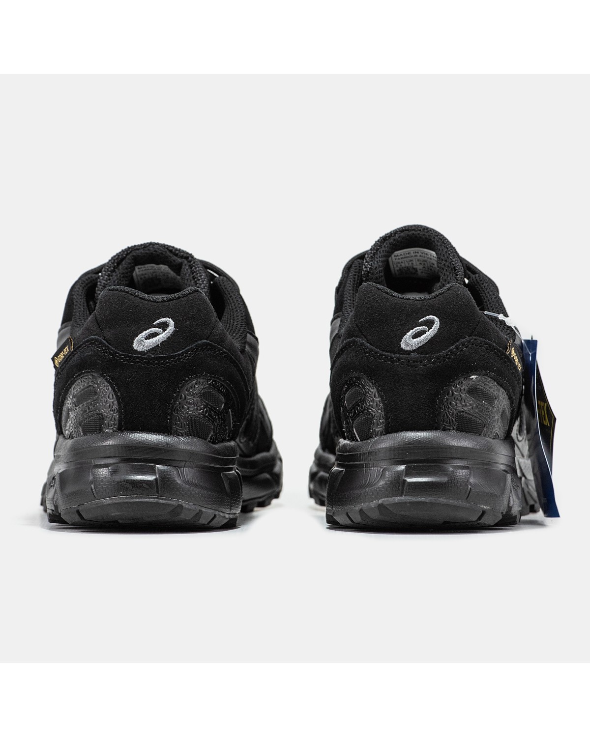Asics Gel-Sonoma 15-50 Gore-Tex