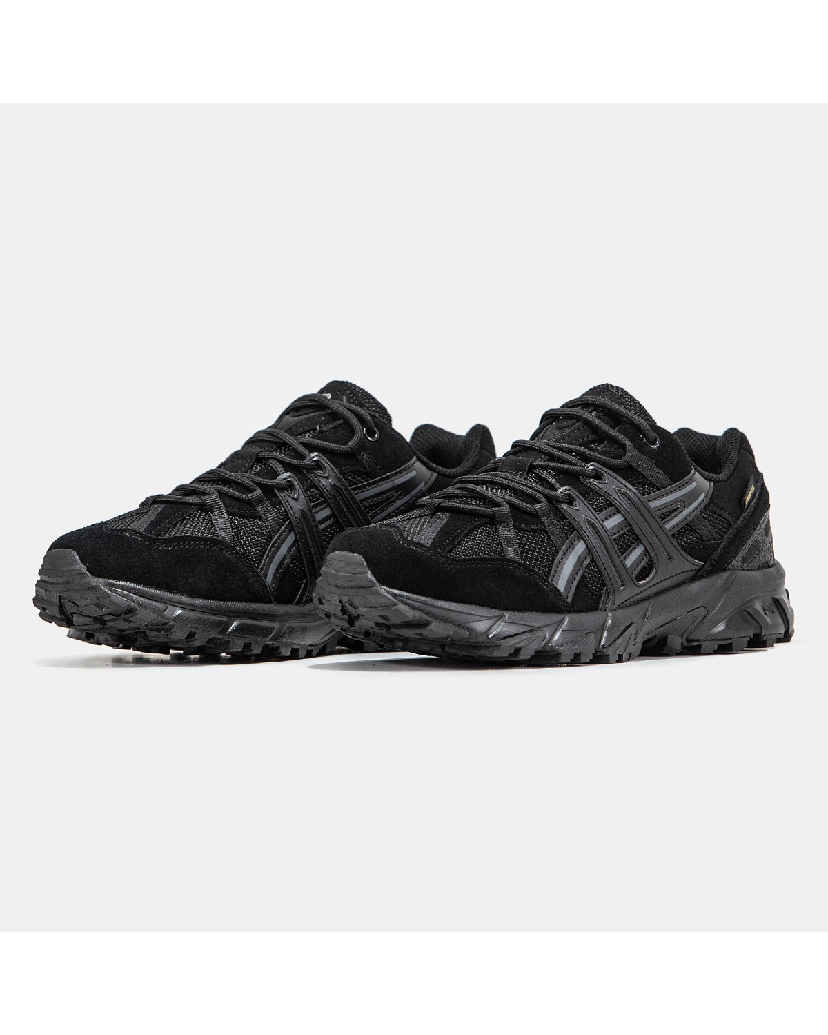 Asics Gel-Sonoma 15-50 Gore-Tex