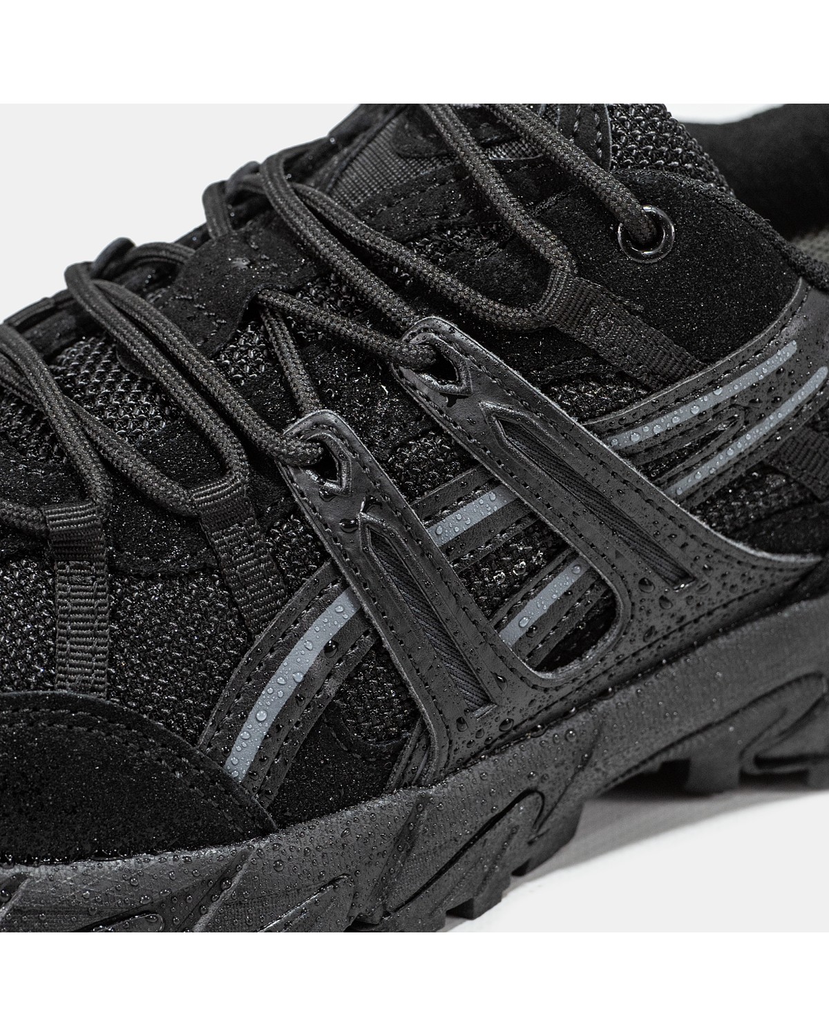 Asics Gel-Sonoma 15-50 Gore-Tex