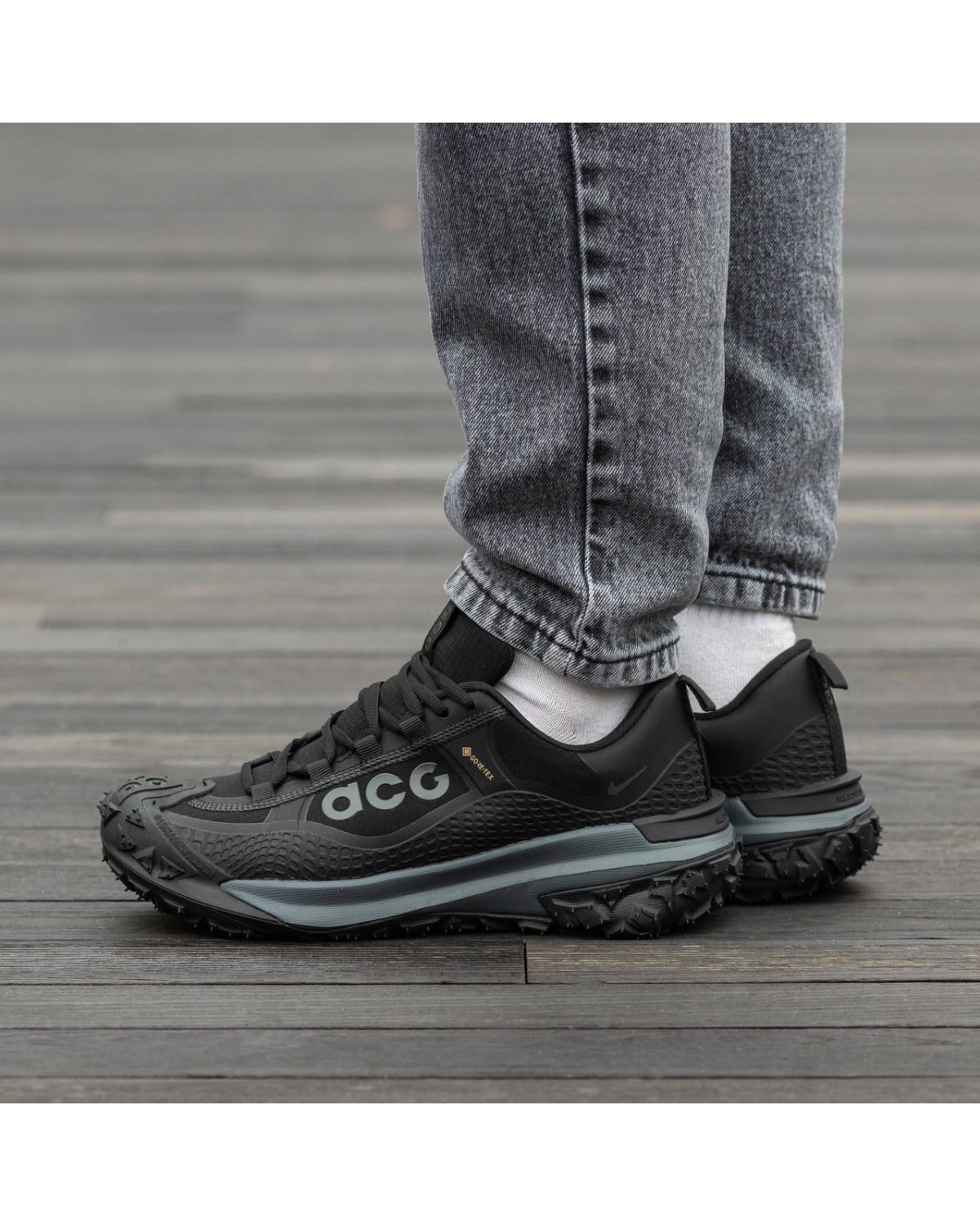 Nike ACG Mountain Fly Gore-Tex
