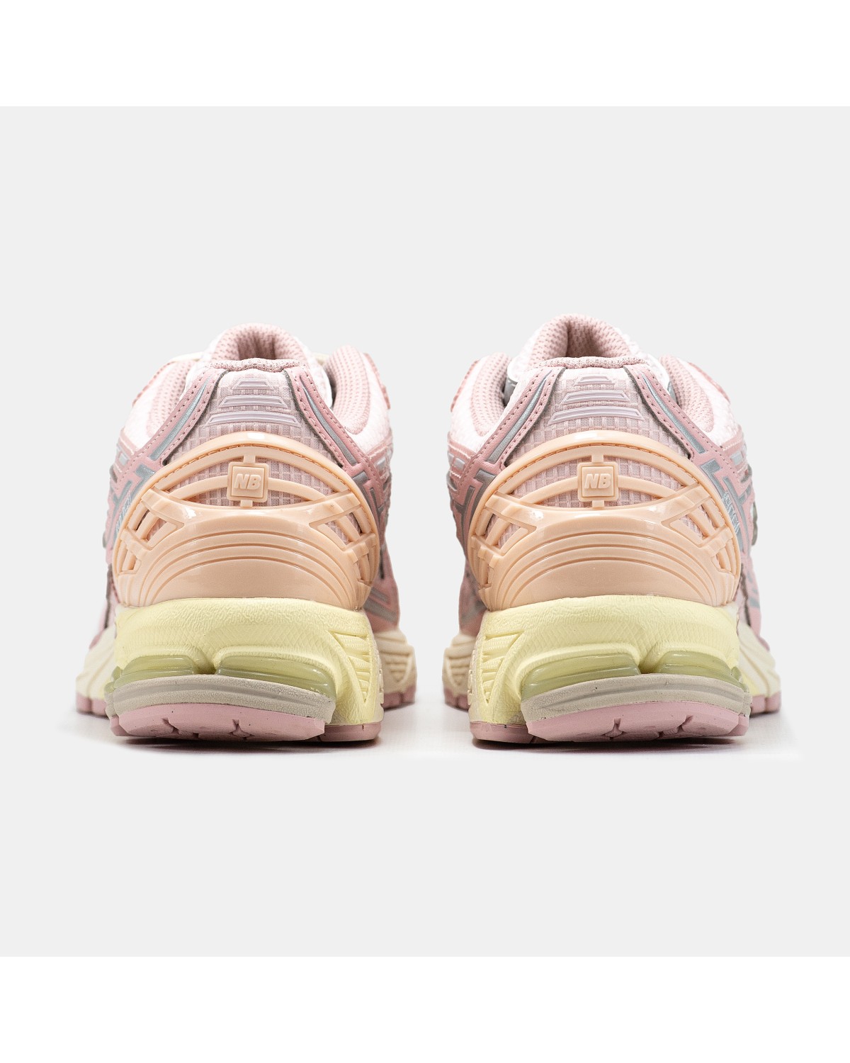 New Balance 1906U