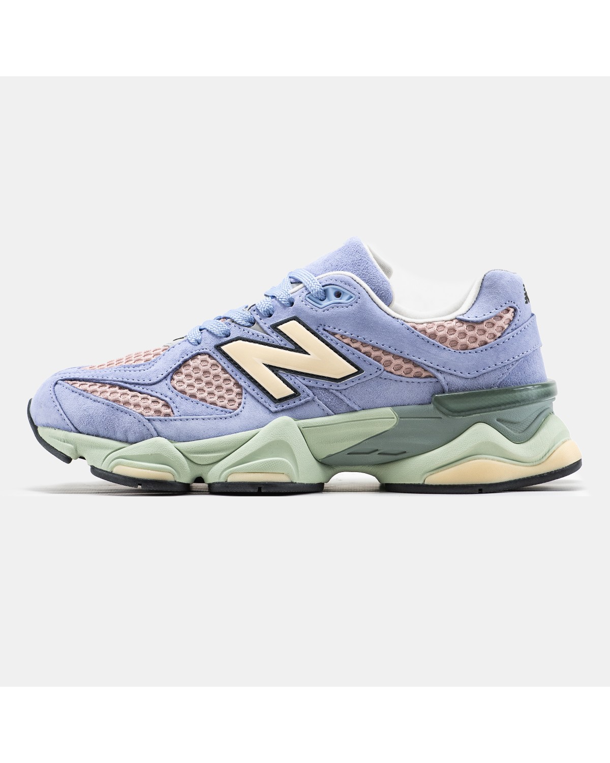 New Balance 9060 x The Whitaker Group