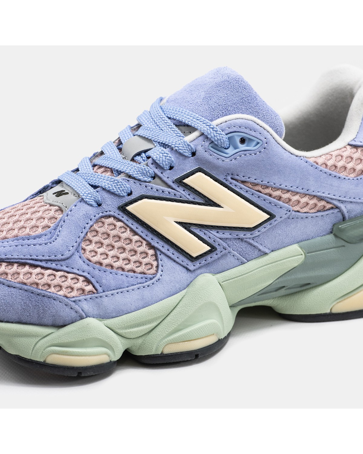 New Balance 9060 x The Whitaker Group