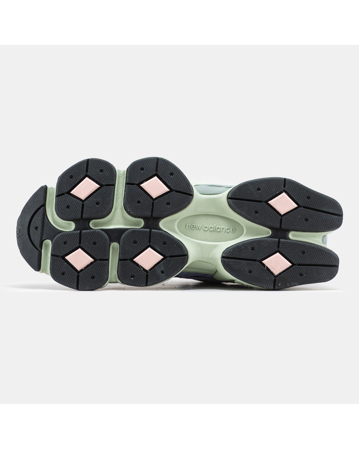 New Balance 9060 x The Whitaker Group
