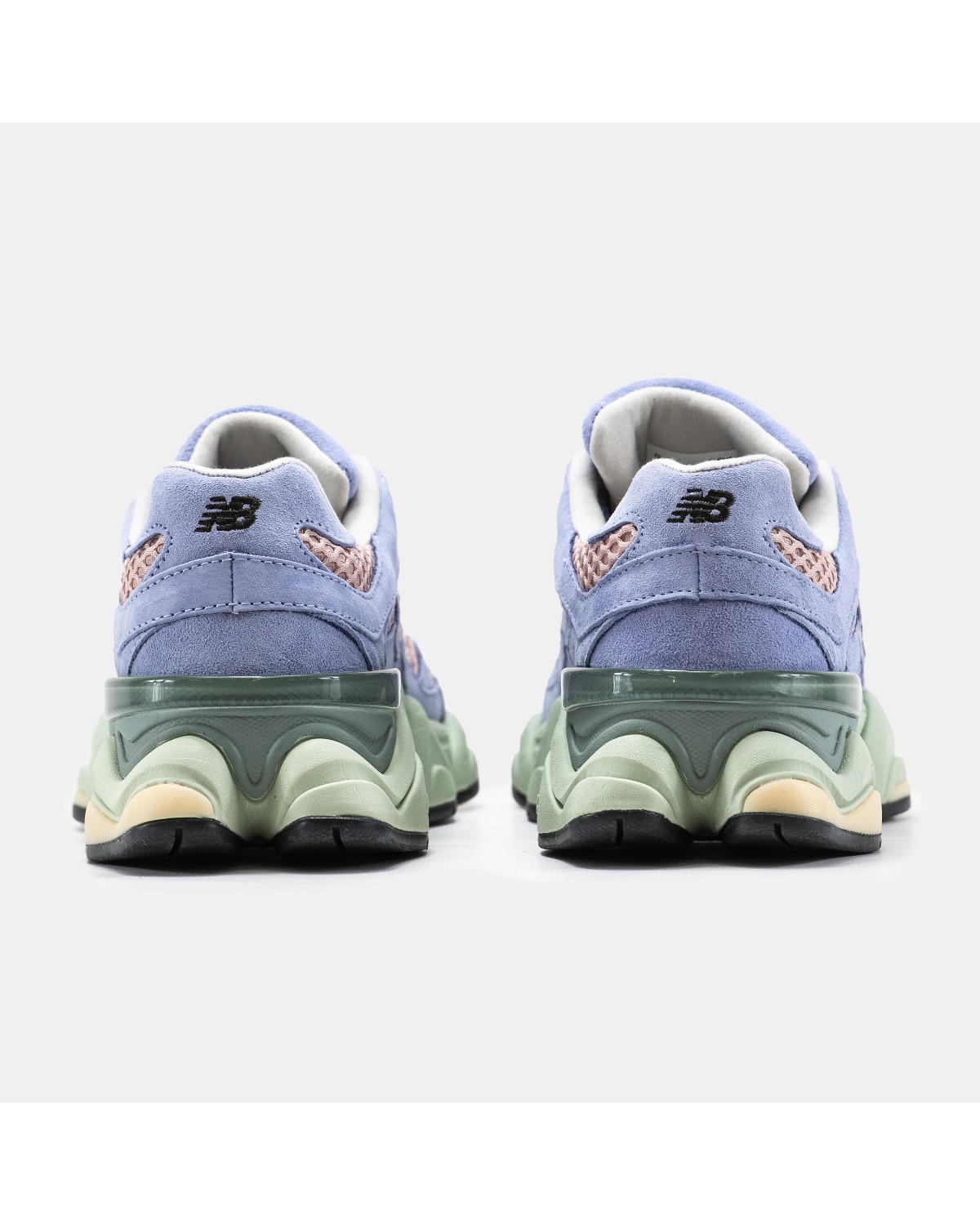 New Balance 9060 x The Whitaker Group