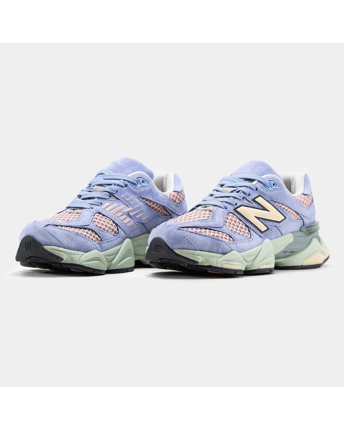 New Balance 9060 x The Whitaker Group