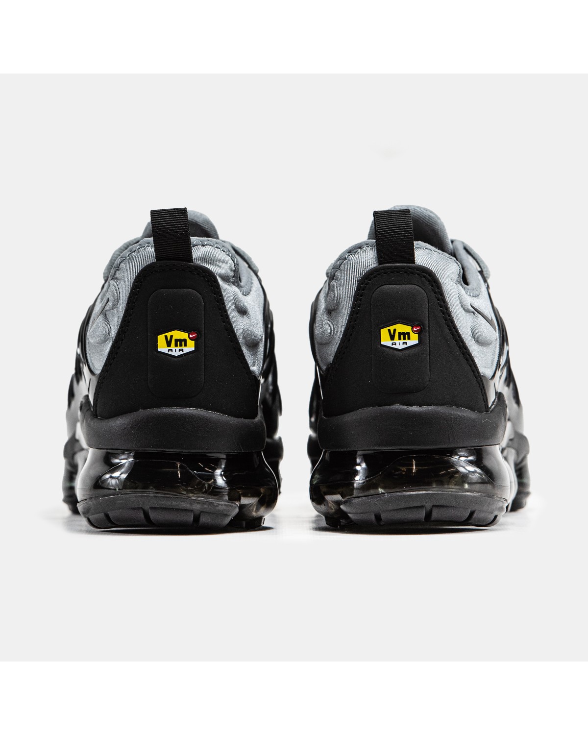 Nike VaporMax Plus